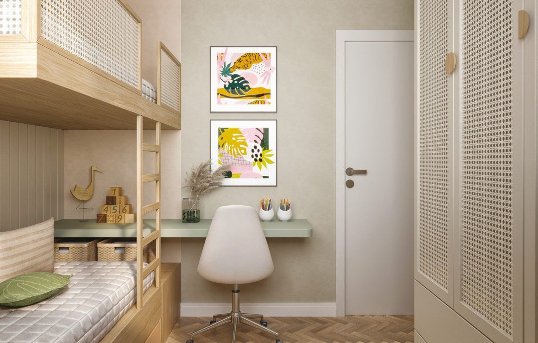 apartamentos-oceanside-recreio-19.jpg